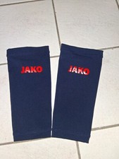 Jako schienbeinschonerhalter s gebraucht kaufen  Sottrum