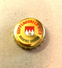 huppendorfer bier gebraucht kaufen huppendorfer bier gebraucht kaufen Forchheim