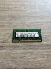 ddr2 sdram 333 mhz gebraucht kaufen ddr2 sdram 333 mhz gebraucht kaufen Ribnitz-Damgarten
