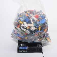 Genuine lego bulk for sale  STAFFORD