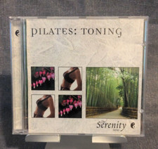 Serenity series pilates for sale  Saint George