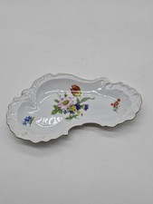 Vintage ceramic white for sale  Little Elm