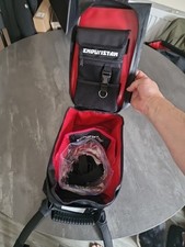 Enduristan sandstorm waterproo for sale  KNUTSFORD