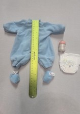 Reborn doll preemie for sale  Watkinsville
