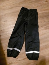 Neuw dünne regenhose gebraucht kaufen  Potsdam