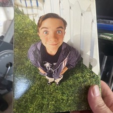 malcolm middle dvd for sale malcolm middle dvd for sale Higden