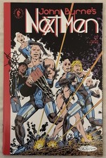 comic book 92 next 1 men for sale comic book 92 next 1 men for sale Atlanta