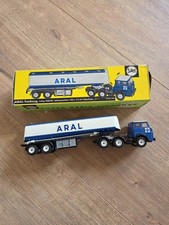 Siku 288 343 gebraucht kaufen  Remscheid