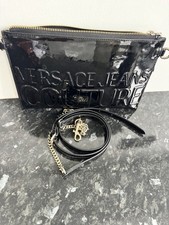 Versace jeans couture for sale  SHEFFIELD