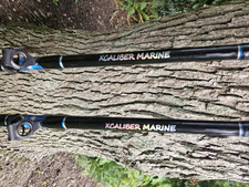 Xcaliber marine pair for sale  Belmar