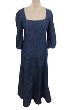 Women dress size for sale  MILTON KEYNES
