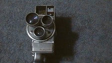 Vintage dejur electra for sale  Dyersburg