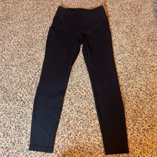 Avalanche black athletic for sale  Shawnee