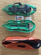 Tsl 325 schneeschuhe gebraucht kaufen  Vaihingen an der Enz