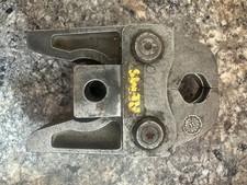 Rems m22 press for sale  BILSTON