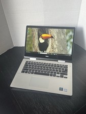 Dell inspiron 5482 for sale  Littleton