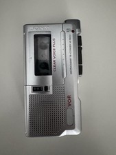 Vintage sony 560v for sale  LONDON