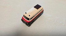 Barkas 1000 volkspolizei gebraucht kaufen  Ludwigsfelde