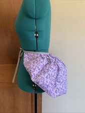 Reversible bum roll for sale  Franklin