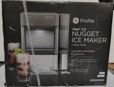 nugget ice maker for sale  Somerset