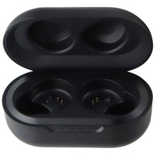 jbuds air for sale jbuds air for sale Sykesville