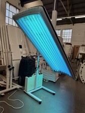 Facial 200 240watt for sale  DURHAM
