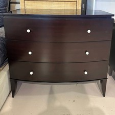 Christopher guy rive for sale  Tempe
