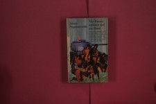 361882 janusz przymanowski gebraucht kaufen 361882 janusz przymanowski gebraucht kaufen  Herzebrock-Clarholz
