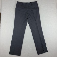 Banana republic pants for sale  Peoria