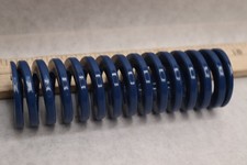 Special springs stamp for sale  Chillicothe