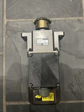Panasonic m9rc80gk4ge inductio for sale  DONCASTER