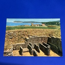 Baratti necropoli etrusca usato Baratti necropoli etrusca usato  Bari