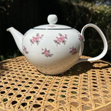 Vintage noritake tea for sale  Fayetteville