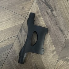 Original bugaboo black for sale  ROMFORD
