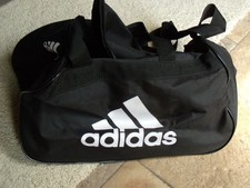 Adidas defender gym for sale  La Grange