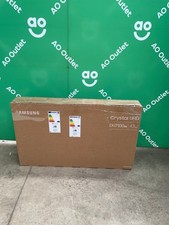 Samsung ultra smart for sale  CREWE