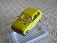 Renault jaune 55 d'occasion Renault jaune 55 d'occasion  Signes
