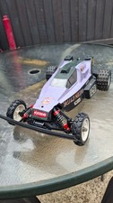 Kyosho raider 2wd for sale  SITTINGBOURNE