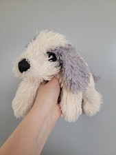 Giftworks dog puppy for sale  SOUTHAMPTON