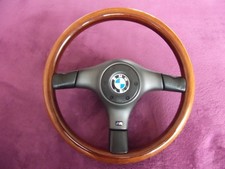 nardi lenkrad gebraucht kaufen  Kamen