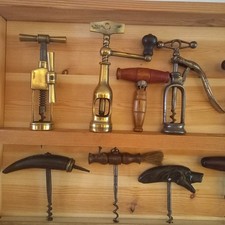 Cavatappi collezione usato  Piovene Rocchette