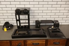Hummer oem carbon for sale  Marshallville