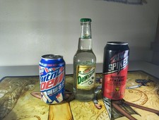 Mountain dew collectible for sale  Racine