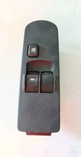 8608a076 blocco comandi usato  Italia