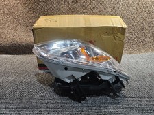 farol gol g5 comprar usado farol gol g5 comprar usado Enviando para Brazil