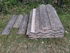 reclaimed coping stones for sale reclaimed coping stones for sale STOURPORT-ON-SEVERN