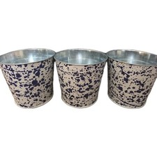 Emma bridgewater small for sale  SPALDING