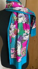 Women oscar renta for sale  Warren
