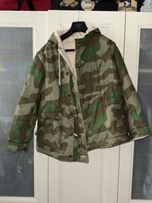 Ww2 reproduction german for sale  DOVER