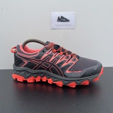 Asics gel fuji for sale  BRISTOL